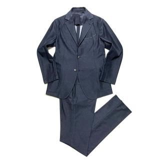 finjack ե󥸥å 㥱å ѥ / ǥ˥Ĵ 󥸥㡼 󥰥 2B åȥåץ ͥӡ /  ꥢ<img class='new_mark_img2' src='https://img.shop-pro.jp/img/new/icons2.gif' style='border:none;display:inline;margin:0px;padding:0px;width:auto;' />