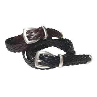 ALBERTO LUTI ٥ ƥ  ٥ / alta sotto  2.5cm ࡼ쥶 ץ󥿡 å٥ ֥饦 ֥å<img class='new_mark_img2' src='https://img.shop-pro.jp/img/new/icons2.gif' style='border:none;display:inline;margin:0px;padding:0px;width:auto;' />