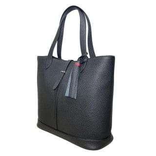 ACATE  Хå  / KAUS2-M BLACK 2 󥯥쥶 ȡȥХå ֥å / ꥢ ӥͥ 奢 ֥<img class='new_mark_img2' src='https://img.shop-pro.jp/img/new/icons2.gif' style='border:none;display:inline;margin:0px;padding:0px;width:auto;' />
