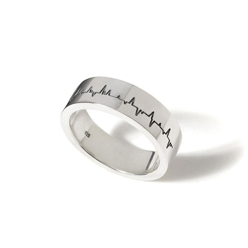 Nuvo シルバーチャームオープンNuvo silver 刻印あり ヘルメット