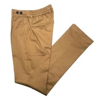 BERWICH ベルウィッチ 正規取り扱い通販 | alta sotto