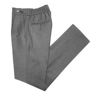 BERWICH ٥륦å  BERTO GT1523X ٥ ȥå ץ꡼ 㡼󥰥ѥ 졼<img class='new_mark_img2' src='https://img.shop-pro.jp/img/new/icons2.gif' style='border:none;display:inline;margin:0px;padding:0px;width:auto;' />
