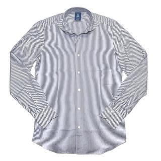 Finamore フィナモレ 正規取り扱い通販 | alta sotto