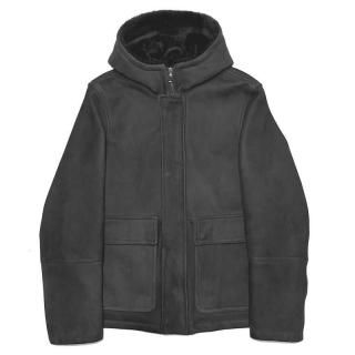 EMMETI ƥ  WALLAS SP MOUTON SCAMOSC 饹 ڥ ࡼȥ աǥåɥ֥륾 ֥å<img class='new_mark_img2' src='https://img.shop-pro.jp/img/new/icons2.gif' style='border:none;display:inline;margin:0px;padding:0px;width:auto;' />