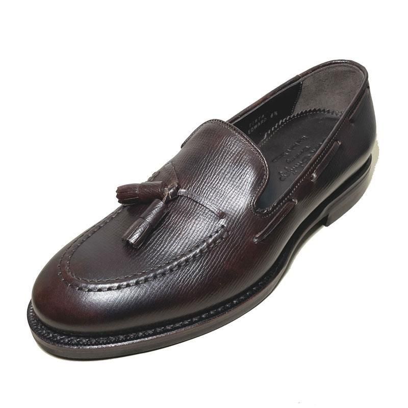 Jalan Sriwijaya ジャラン スリウァヤ / ジャラン スリワヤ 98811