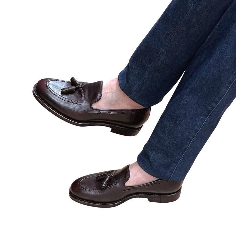 Jalan Sriwijaya ジャラン スリウァヤ / ジャラン スリワヤ 98811