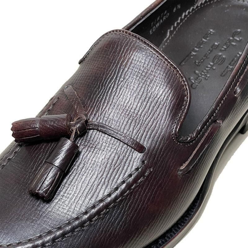 Jalan Sriwijaya ジャラン スリウァヤ / ジャラン スリワヤ 98811