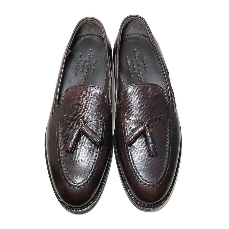 Jalan Sriwijaya ジャラン スリウァヤ / ジャラン スリワヤ 98811