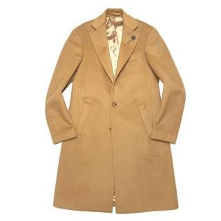 LARDINI ǥ  ӡС 󥰥  / եɥ  / 723636Q5601<img class='new_mark_img2' src='https://img.shop-pro.jp/img/new/icons2.gif' style='border:none;display:inline;margin:0px;padding:0px;width:auto;' />