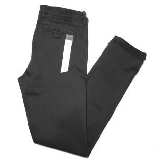 新品タグ付✨ トラマロッサ スーパーストレッチ デニム 濃紺 30 新品タグ付✨ トラマロッサ スーパーストレッチ デニム 濃紺 30