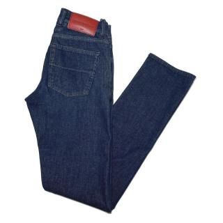 PANTS パンツ - altasotto