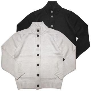 TOMORROWLAND ȥ  եΥ ߥɥ륲 ɥ顼 ˥åȥǥ 饤ȥ졼 ֥å<img class='new_mark_img2' src='https://img.shop-pro.jp/img/new/icons2.gif' style='border:none;display:inline;margin:0px;padding:0px;width:auto;' />