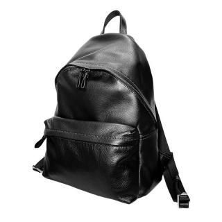 Daniel&Bob ˥ܥ LINO MOUSSE LIGHT  ࡼ饤 ࡼ쥶 Хåѥå åå ֥å<img class='new_mark_img2' src='https://img.shop-pro.jp/img/new/icons2.gif' style='border:none;display:inline;margin:0px;padding:0px;width:auto;' />