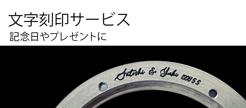 【オーダー品】 J12 41mm 38mm クロノグラフ モアサナイト ベルト