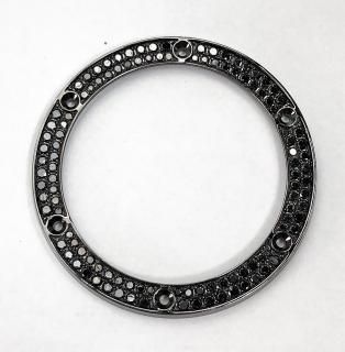 Hublot - 腕時計アフターダイヤの専門店「アフターダイヤ.com」