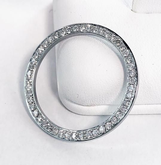大人気新品セール ブ 即納】ROLEX ロレックス デイトジャスト ボーイズサイズ 31mm 3針＋カレンダー