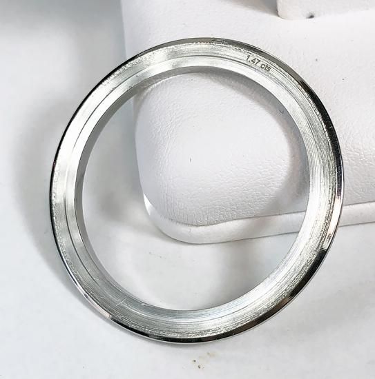 オーダー品】ロレックス デイトナ用 アフターダイヤ ベゼル