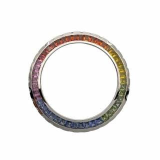 ¨Ǽۥͥ CHANEL J12 38 Хåȥե 쥤ܡ٥ ̽° ŷե