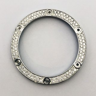 Hublot - 腕時計アフターダイヤの専門店「アフターダイヤ.com」