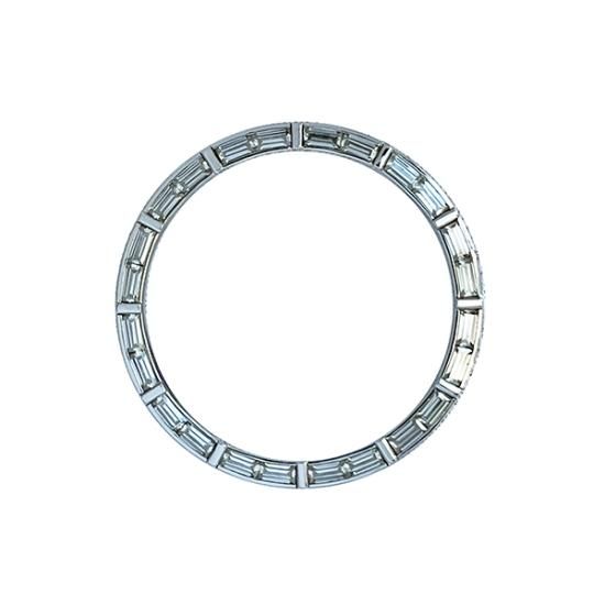 オーダー品】ロレックス デイトジャスト デイデイト アフター オーダー品】ロレックス デイトジャスト デイデイト アフター