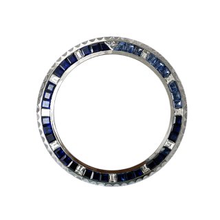Rolex - 腕時計アフターダイヤの専門店「アフターダイヤ.com」