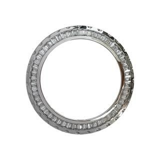 Chanel - 腕時計アフターダイヤの専門店「アフターダイヤ.com」 Chanel - 腕時計アフターダイヤの専門店「アフターダイヤ.com」