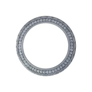 Chanel - 腕時計アフターダイヤの専門店「アフターダイヤ.com」
