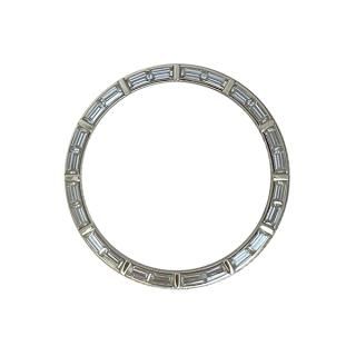Rolex - 腕時計アフターダイヤの専門店「アフターダイヤ.com」 Rolex - 腕時計アフターダイヤの専門店「アフターダイヤ.com」