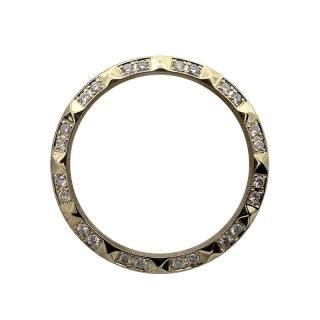 Rolex - 腕時計アフターダイヤの専門店「アフターダイヤ.com」
