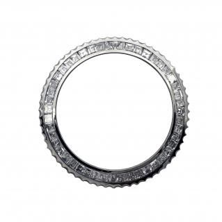 ڥʡROLEX å ֥ޥ꡼/GMTޥ 116610 ܥɥե Хåȥ٥ 