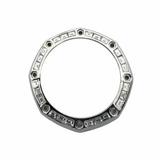 ڥʡAP ǥޥԥ ե祢42mm ե ٥ Хåȥ ŷ ̽