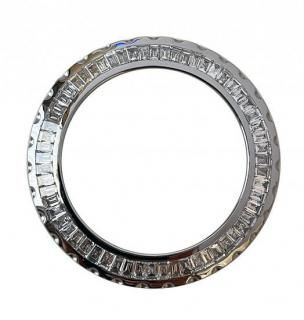 ڥʡ ͥ J12  38mm  Хåȥ٥ ܥ