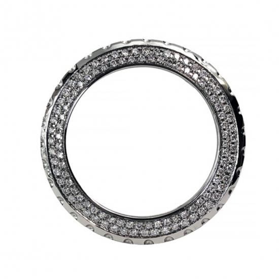 即納】CHANEL シャネル J12 メンズ クロノグラフ 41mm用 即納】CHANEL シャネル J12 メンズ クロノグラフ 41mm用