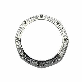 ڥʡAP ǥޥԥ 륪 41mm Υ ե ٥ Хåȥ CVD ܥ 