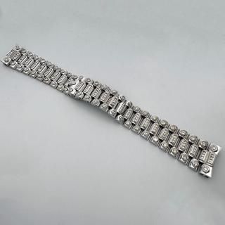 ¨Ǽ ROLEX å18239 18039 ǥǥ ե ٥ k18ۥ磻ȥ 90g ŷ ̽°