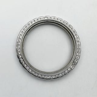 Chanel - 腕時計アフターダイヤの専門店「アフターダイヤ.com」 Chanel - 腕時計アフターダイヤの専門店「アフターダイヤ.com」