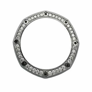 ڥʡAP ǥޥԥ 륪 ե祢 44mm ե ٥ ŷ ̽