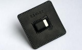 R-Pad - レクスト ダイレクト