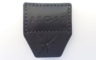 レゾナンス・チップ・ファイナルエディション 1 - レクスト レゾナンス・チップ・ファイナルエディション 1 - レクスト