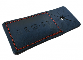 R-Pad レゾナンス・パッド・スタビライザー - REQST