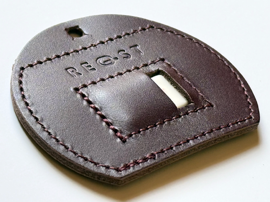 REQST R-Pad-bc　生産完了品 158987397.jpg?cmsp_timestamp=
