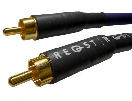 11/11まで限定価格　ラインケーブル　Z-LNC01 11/11まで限定価格 ラインケーブル Z-LNC01 11/11まで限定価格