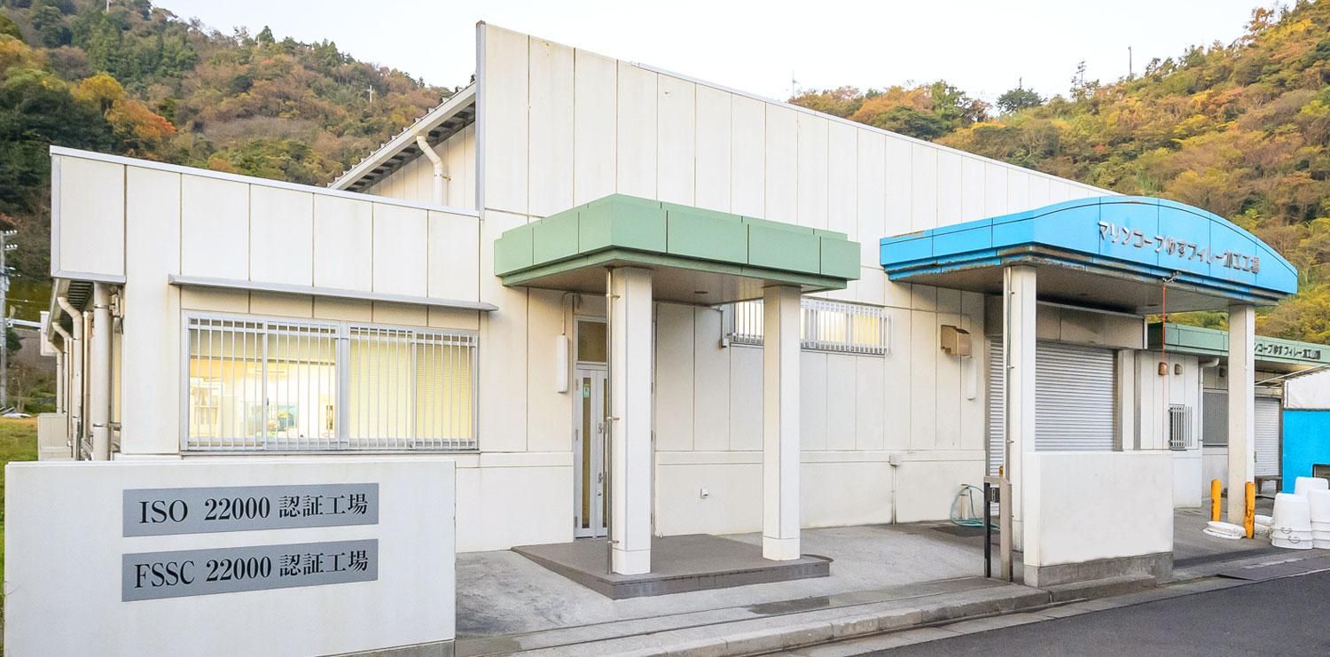 ɲȶƱȹ硡ͷһٽꡡ饤󥷥å