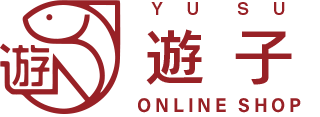 愛媛県漁業協同組合　遊子支所　オンラインショップ