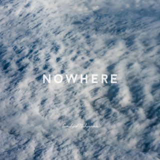 NOWHERE