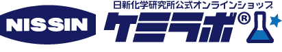 ߥܡNissin Chemical Laboratory