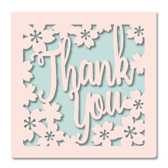 シエル(ciel) 色紙 - シエル(ciel)ウェディンググッズとデザイン