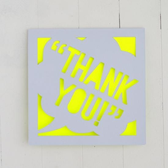 色紙　レイチェル 告知】 CHERRY MAGAZINE vol.03 発刊決定！ 5/20・5/21ビック