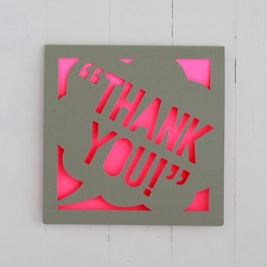 シエル(ciel) 色紙 - シエル(ciel)ウェディンググッズとデザイン