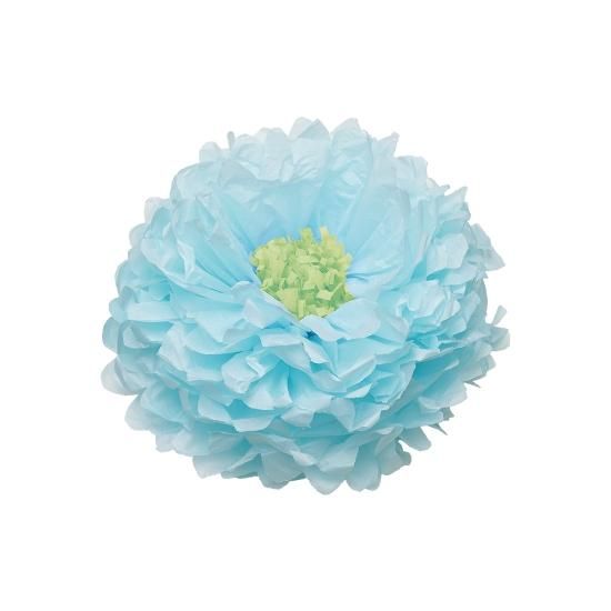 花飾り 640kiri9893.jpg